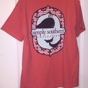 Simply Southern T-Shirt